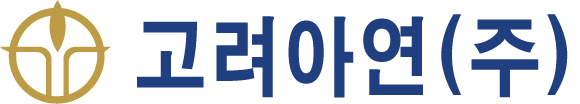 협력업체
