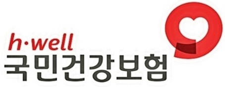 협력업체