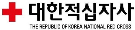 협력업체