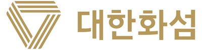 협력업체