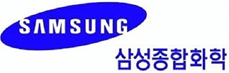 협력업체
