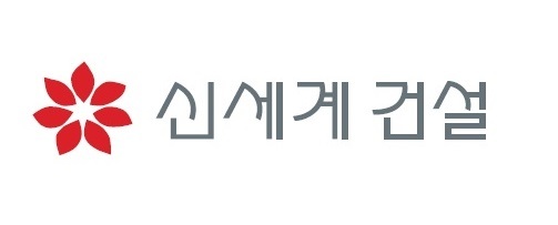 협력업체