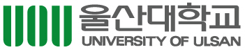 협력업체