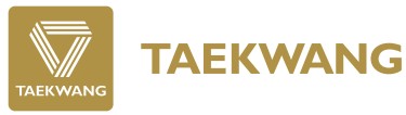 협력업체