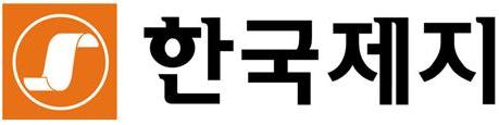 협력업체