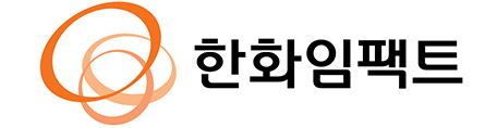 협력업체