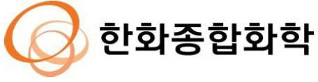 협력업체