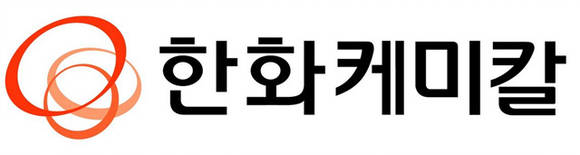 협력업체