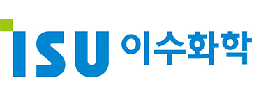 협력업체