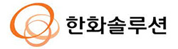 협력업체