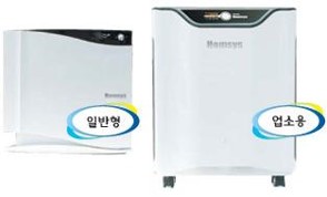 기타 분야 1