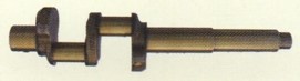 SEMI 분야 1